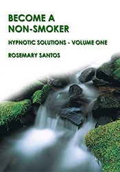 Track 8: Stop Smoking Volume 1