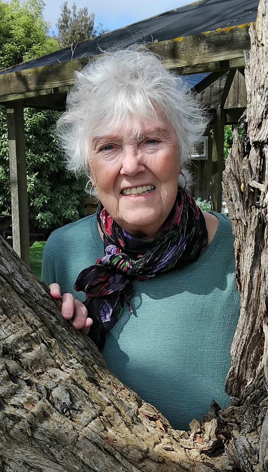 Life solutions through therapy