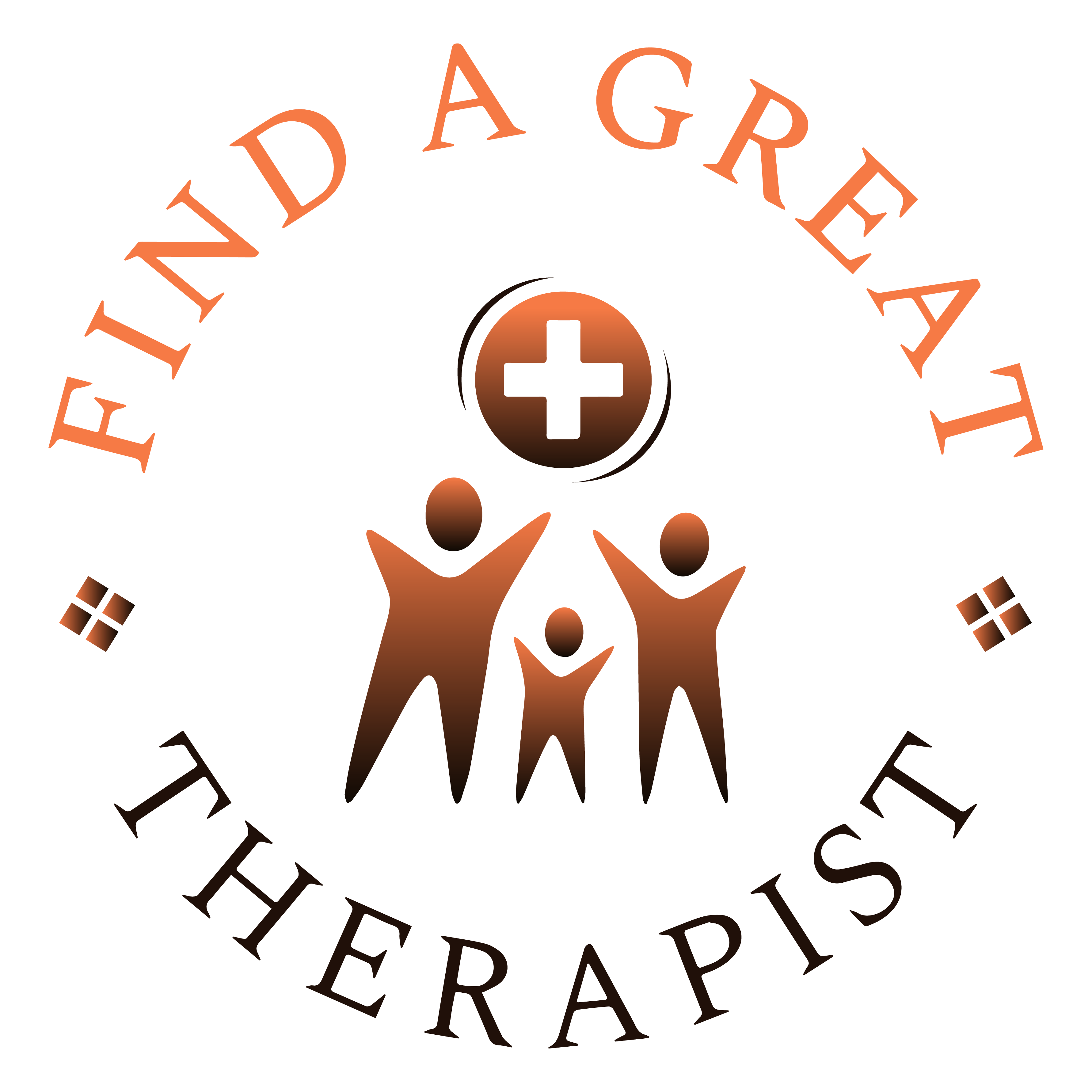 Find a Great Therapist