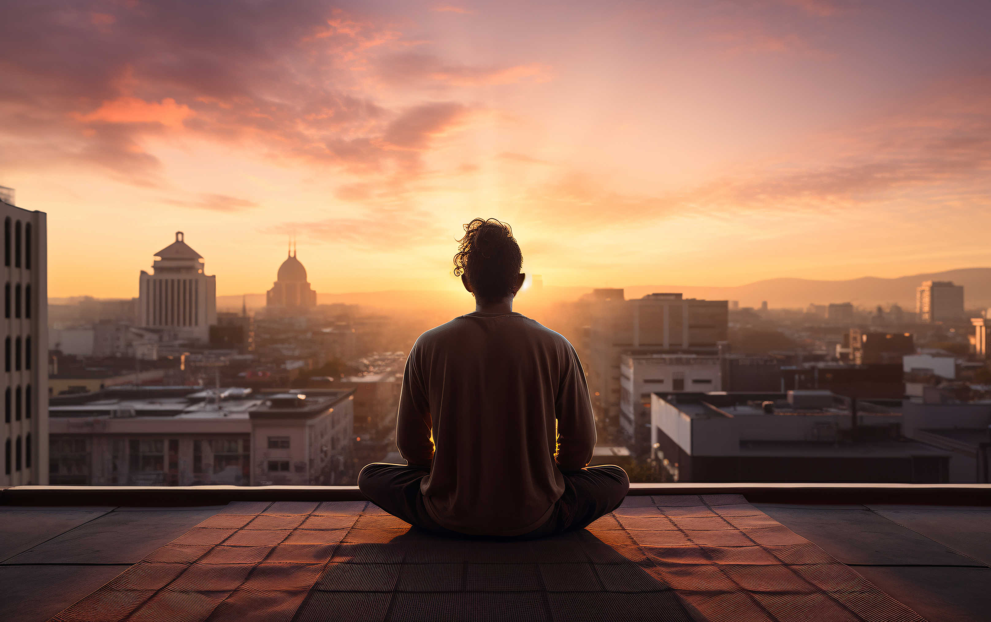 Unlock Your Inner Confidence