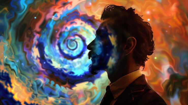 Understanding Clinical Hypnotherapy