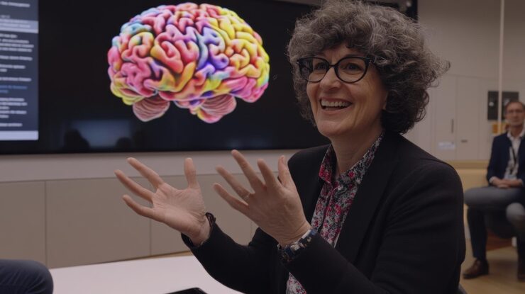 Healing Through Hypnosis