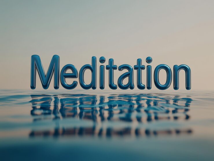 organizationtherapisttest